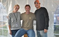 Darryl Worley at Fuddfest 2012 25