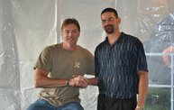 Darryl Worley at Fuddfest 2012 23