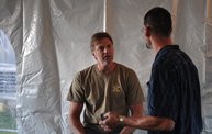 Darryl Worley at Fuddfest 2012 22