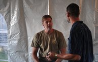 Darryl Worley at Fuddfest 2012 22
