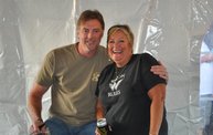 Darryl Worley at Fuddfest 2012 21