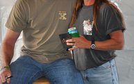 Darryl Worley at Fuddfest 2012 28