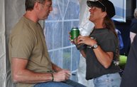 Darryl Worley at Fuddfest 2012 10