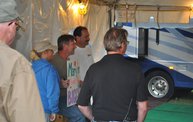 Darryl Worley at Fuddfest 2012 9