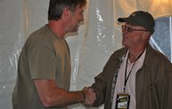 Darryl Worley at Fuddfest 2012 18