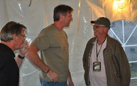 Darryl Worley at Fuddfest 2012 17