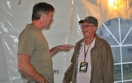 Darryl Worley at Fuddfest 2012 16