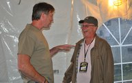 Darryl Worley at Fuddfest 2012 16