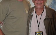Darryl Worley at Fuddfest 2012 15