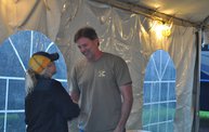 Darryl Worley at Fuddfest 2012 14