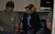 Darryl Worley at Fuddfest 2012 13