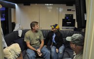 Darryl Worley at Fuddfest 2012 12