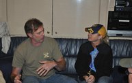 Darryl Worley at Fuddfest 2012 11
