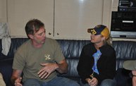 Darryl Worley at Fuddfest 2012 11