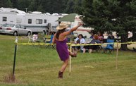 The Fudders of FuddFest 10