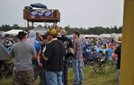 The Fudders of FuddFest 11