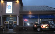 Q106 & Labatt Blue at Tin Can West (8-9-12) 7
