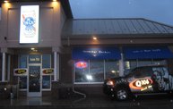 Q106 & Labatt Blue at Tin Can West (8-9-12) 7