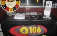 Q106 & Labatt Blue at Tin Can West (8-9-12) 6