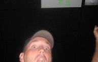 Q106 & Labatt Blue at Tin Can West (8-9-12) 5