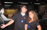 Q106 & Labatt Blue at Tin Can West (8-9-12) 4