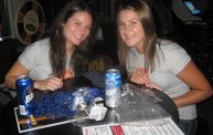 Q106 & Labatt Blue at Tin Can West (8-9-12) 3