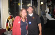 Q106 & Labatt Blue at Tin Can West (8-9-12) 2