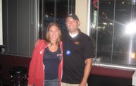 Q106 & Labatt Blue at Tin Can West (8-9-12) 1