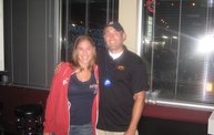 Q106 & Labatt Blue at Tin Can West (8-9-12) 1