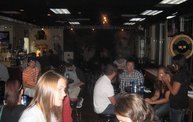 Q106 & Labatt Blue at Tin Can West (8-9-12) 8