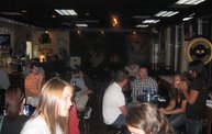 Q106 & Labatt Blue at Tin Can West (8-9-12) 8