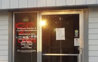 KnotFest Knonsense Giveaway 17