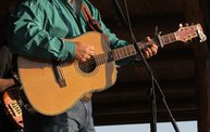 Darryl Worley at Fuddfest 2012 3