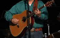 Darryl Worley at Fuddfest 2012 6
