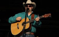 Darryl Worley at Fuddfest 2012 8