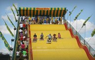 Ben's Wisconsin State Fair Photos 8