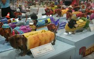 Ben's Wisconsin State Fair Photos 1