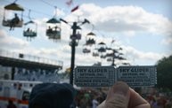 Ben's Wisconsin State Fair Photos 19