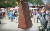 Ben's Wisconsin State Fair Photos 6