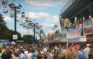 Ben's Wisconsin State Fair Photos 5