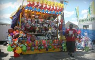 Ben's Wisconsin State Fair Photos 16