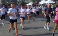 Susan G Komen Race For The Cure 2012 - Wausau: Cover Image