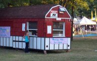 Mosinee Log Jam 2012 6