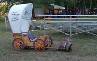 Mosinee Log Jam 2012 5