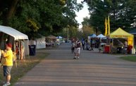 Mosinee Log Jam 2012 4