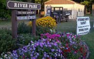 Mosinee Log Jam 2012 3
