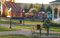 Mosinee Log Jam 2012 15