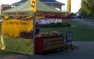 Mosinee Log Jam 2012 14