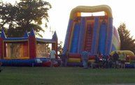 Mosinee Log Jam 2012 12