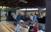 Mosinee Log Jam 2012 10